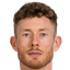 Florian Kainz - Team Fc Kln 302451 Football Result