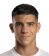 Fabian Gloor - Team Schaffhausen 299629 Football Live Score