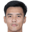Chalermsak Aukkee - Team Thailand 304304 Results