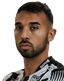 Ramon Martinez - Team Deportes Limache 303610 Live Score