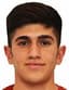 Sahan·Akyuz - Team Fethiyespor 308000 Live Score