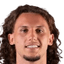Gaetan Bakhouche Piernas - Team Toulouse Fc 304235 Football Live