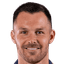 Antonin Bobichon - Team Pau Fc 304536 Live