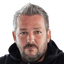 Matthew Jones - Team Wales U 310265 Football Score
