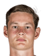 Luuk Wouters - Team Rkc Waalwijk 302812 Live Football
