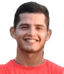 Alcides·Scarpellini - Team General Diaz 300429 Football Result