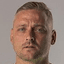 Michal Scasny - Team Spartak Trnava 299650 Scores