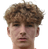 Seb Drozd - Team Partick Thistle Fc 303017 Football Live Score