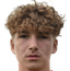 Seb Drozd - Team Queens Park 301966 Football Live Score