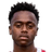 Jaydon Banel - Team Burnley 303734 Live Score