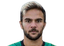 Jeremy Villeneuve - Team Mauritius 311044 Sport
