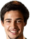 Duarte Carvalho - Team Academica Coimbra 303819 Live