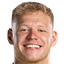 Aaron Ramsdale - Team Newcastle United 303790 Football