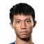 Ma Hei-Wai - Team Shaanxi Union 299562 Live Football