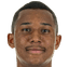 Felix Uduokhai - Team Besiktas Jk 303857 Football Live