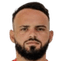 alan - Team Azuriz Fc 346442 Football Live