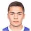 Ilhom Rashidkhanov - Live Team Mashal Muborak 301885