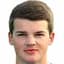 Matthew·Platt - Team Notts County 303624 Football Live Score