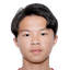 Zhang Daoding - Team Wuhua Huajing 375286 Live Result