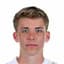 Luca Mack - Team Vaduz 299645 Football