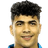 Hatem Mohamed - Team Bank El Ahly 298779 Live Score Today