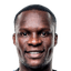 Khouma Babacar - Team Sariyer 309232 Live Result