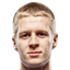 Anton Antonov - Team Chernomorets Novorossijsk 298912 Results