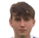 Michael Glynn - Team Northern Ireland U 305975 Live Score Today