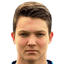 Markus Soomets - Player Markus Soomets 219236 305702 Live Score Today