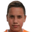 Quincy Kammeraad - Team Philippines 305180 Football Result
