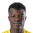 Adama Diallo - Team Khor Fakkan Ssc 312774 Football Score