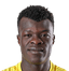 Adama Diallo - Team Alwasl Sc 312946 Football Score