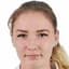 Mariya Demidova - Team Kazakhstan Women 303094 Football