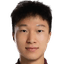 Yang Zexiang - Team Shanghai Shenhua 300876 Live