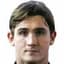 Rohan Ferguson - Team Larne Fc 300180 Football Score