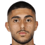 Rami Hajal - Team Silkeborg 298310 Football Score