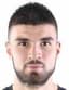 Hasan Kılıç - Team Aliaga Futbol 349032 Live