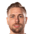 Jonathan Ring - Team Vasteras Sk Fk 302026 Football