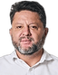Jafet Soto - Team Cs Herediano 299191 Live