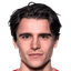 Ulrik Mathisen - Team Brann 298962 Football