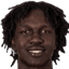 Cher Garang Deng - Team Balestier Khalsa Fc 299728 Schedule