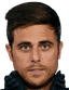 Alessio Lisci - Team Ca Osasuna 304105 Live