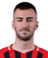 Furkan Balaban - Team Cankaya Fk 341853 Live Football