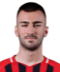 Furkan Balaban - Team Cankaya Fk 341853 Live Football