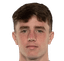 Tucker Lepley - Team Los Angeles Galaxy 300678 Football Live Score