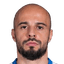 Darko Todorovic - Team Akhmat Grozny 301129 Football Live