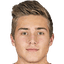 David Huf - Live Team Mfk Ruzomberok 300388