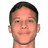David Kaiki Flores da Silva - Team Batman Petrolspor 317755 Live