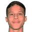 David Kaiki Flores da Silva - Team Damac 313903 Live