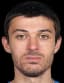 Konstantin Kertanov - Team Fk Chelyabinsk 302182 Sport